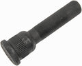 HD WHEEL STUD