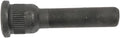 HD WHEEL STUD