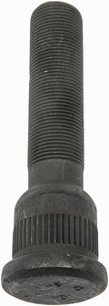 HD WHEEL STUD