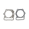 Cometic 79-82 Honda XR 91mm Bore Top End Gasket Kit