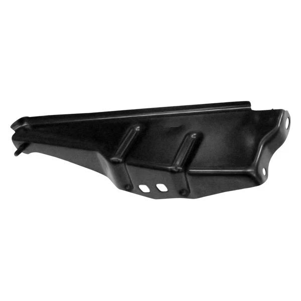 CAPA 1215 TOYOTA TACOMA FRT BRACKET (LH)