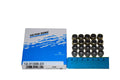 VALVE STEM SEAL SET