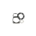 Cometic 94-95 Polaris 400L 2x4 85mm Bore Top End Gasket Kit