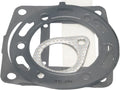 Cometic 94-95 Polaris 400L 2x4 85mm Bore Top End Gasket Kit