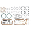 ENGINE GASKET SET