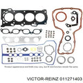 ENGINE GASKET SET