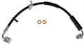 BRAKE HYDRAULIC HOSE