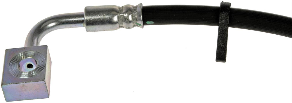 BRAKE HYDRAULIC HOSE