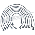 SPARK PLUG WIRE SET