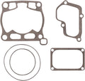 Cometic 01-03 Suzuki RM125 Top End Gasket Kit