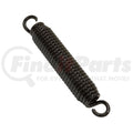 TRIP SPRING (M)RPLCS MEYER #07017