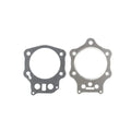 Cometic 95-03 Honda TRX400FW Foreman 4x4 95mm Bore Head & Base Gasket Kit
