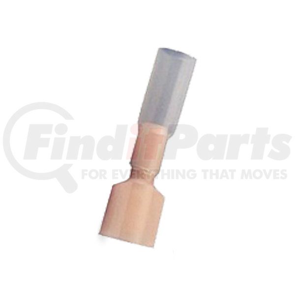 VELVAC auto part