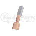 VELVAC auto part