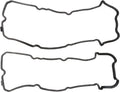 VALVE COVER GASKET
