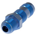 PERF ALUMINUM ADAPTER