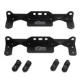 Mounting Bracket Set Series-1