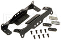 Mounting Bracket Set Series-1