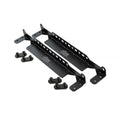 Mounting Bracket Set Series-1