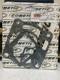 Cometic 86-88 Yamaha YZ125 S Top End Gasket Kit