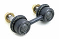 STABILIZER BAR LINK KIT