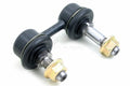STABILIZER BAR LINK KIT