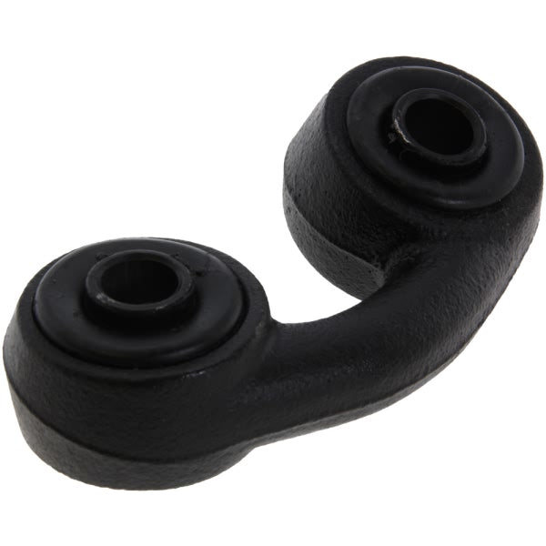 PREMIUM SWAY BAR LINK