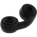 PREMIUM SWAY BAR LINK
