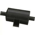 STANDARD FUEL VAPOR LDP FILTER