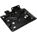 BATTERY TRAY REPLACEMENT