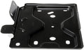 BATTERY TRAY REPLACEMENT