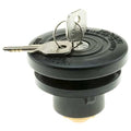 MOTORAD auto part