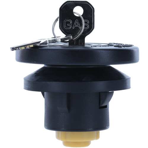 MOTORAD auto part