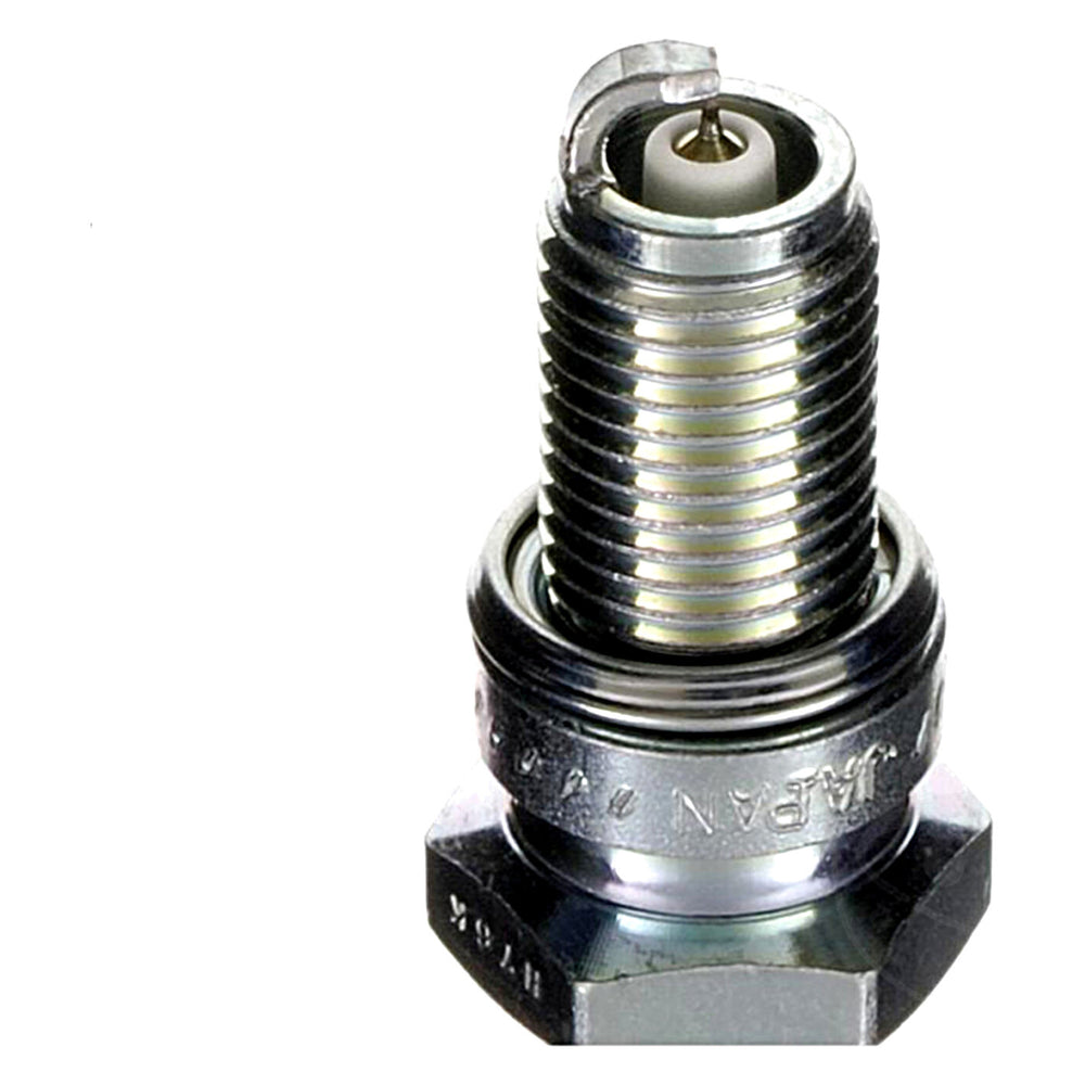 NTK EH0251 CAM/CRANK POSITION SENSOR
