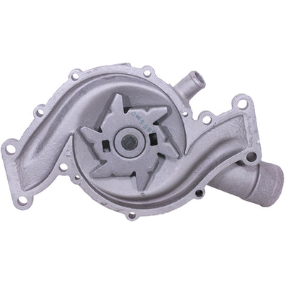 Oregon Tool auto part