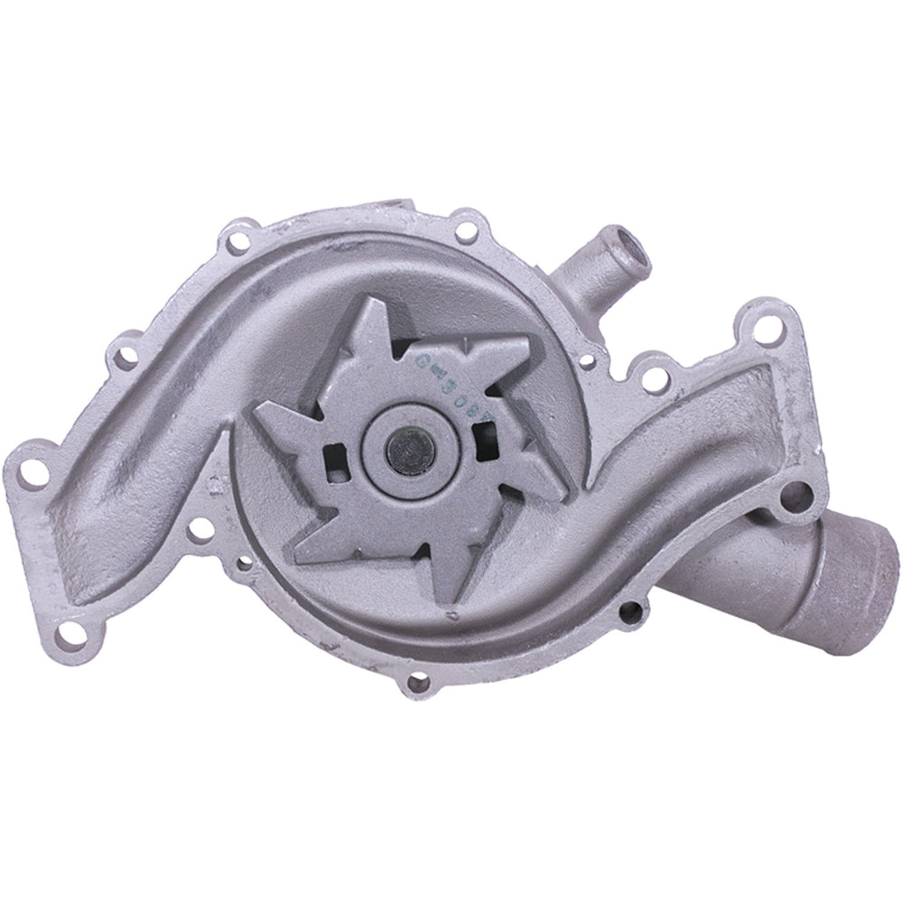 Oregon Tool auto part