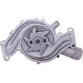 Oregon Tool auto part