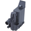 MOTORAD auto part close-up