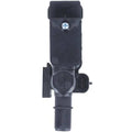 MOTORAD auto part installed view