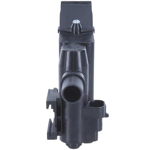MOTORAD auto part