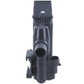 MOTORAD auto part