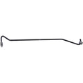 HYDRAULIC TRANSFER TUBING