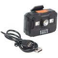 Klein Tools auto part