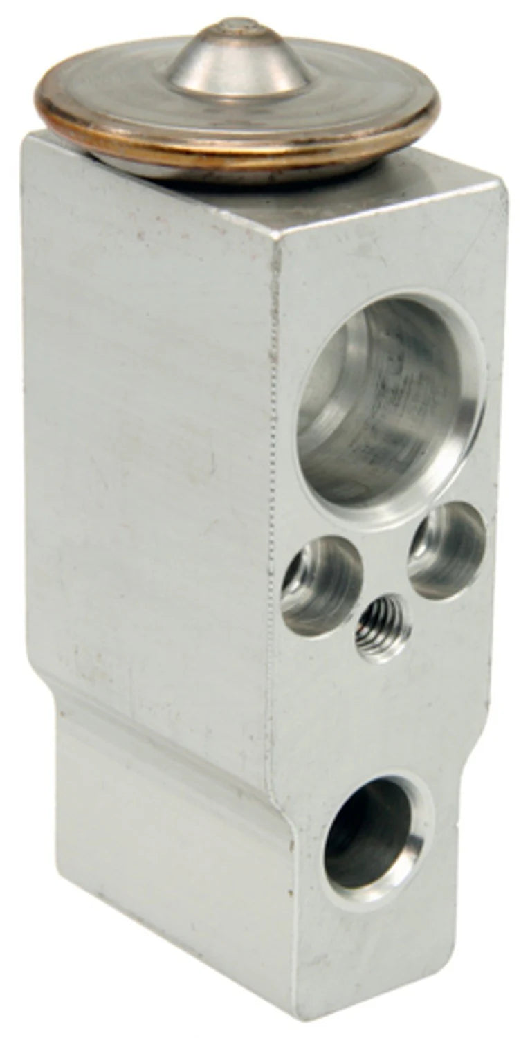 FOUR SEASONS auto part