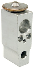 O-RING EXPANSION VALVE
