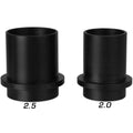 AGM 2.5 King PURE RACE SERIES Replacement Slider Insert -KSI-2501