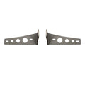 Motobilt auto part
