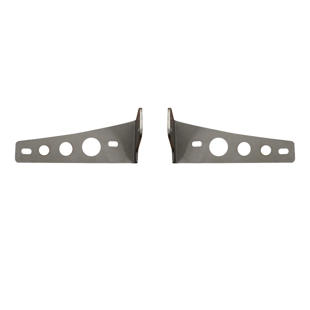 Motobilt auto part