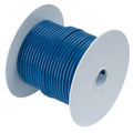 ANCOR auto part