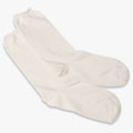 Socks Black Nomex Large Sport SFI-1